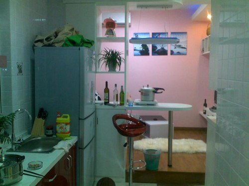 80 22Do(w)}ʽb޷ʽ