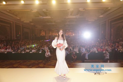 babycF^´