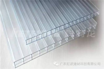 IPCꖹ