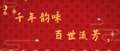 tģǧζ