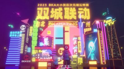 _xΨϵ顰С_